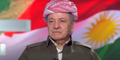 Serok Barzanî: Ez li dijî bikaranîna peyva ‘kêmnetewe’yê me