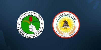 Endamê şandeya YNKyê: Em bi PDKyê re nêzîkî rêkeftinê ne