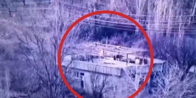 ZAXO - Xaniyek hat bombebarankirin: Muxtar agahî dan