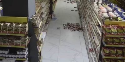 Germiyan 5 caran li ser hev hejiya