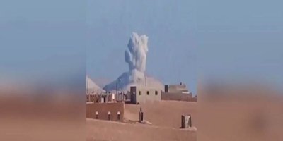 BENDAVA TIŞRÎNÊ: ‘Em dê wekî Kobaniyê berxwedan û serkeftina xwe dubare bikin’