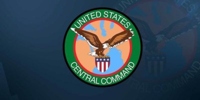CENTCOM: Me fermandarekî payebilind ê El Qaîdeyê kuşt