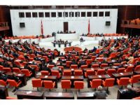 Encamên nefermî yên hilbijartinan diyar bûn