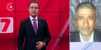 Efrîn - Erebên hawirde vedigerin, komelgeh vala dibin