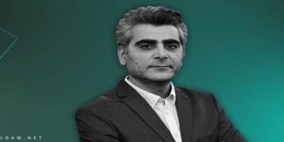 Çima lêçûna hilberîna petrolê li Herêma Kurdistanê ji Îraqê zêdetir e?