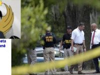 HHK kiryara terorîstî ya li dijî hevregezbazan şermezar kir