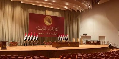 Mistefa Karawî: Zagona budçeyê wê di demek nêzîk de bikeve meriyetê