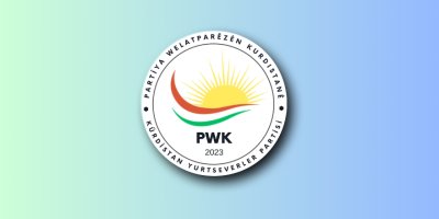 Heyeta PWKyê, Li Hollandayê Seredana Rêxistina Ewropayê Ya PYDKSyê Kir