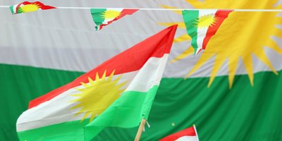 Time: Bêyî pêkanîna daxwazên Kurdan aştî li Rojhilata Navîn ne mumkin e