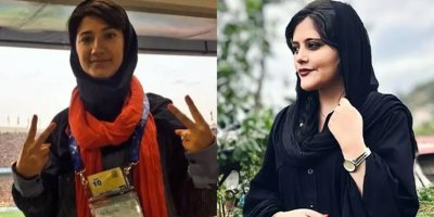 Rojnamevana ku ji ber nûçeya Jîna Emînî hatibû girtin beraet kir