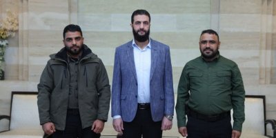 Efrîn di bin dagîrkeriyê de (315)