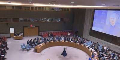 Li civîna NYê ji bo Rojavayê Kurdistanê bang kirin