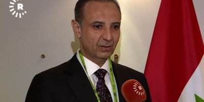 Peyama Nêçîrvan Barzanî ya ji bo Rojavayê Kurdistanê: ‘Yek bin’