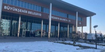 27 baro: Siyaseta qeyûm êdî bûye pratîkeke birêvebirinê