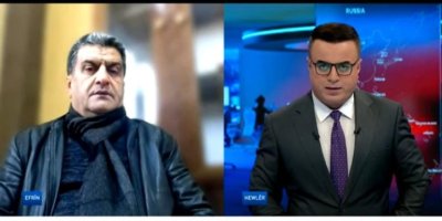 Xwecihiya Efrînê ya ENKSê: Ehmed Şera soz da ku dawî li binpêkirinan bînin