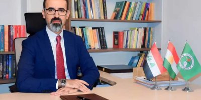 Parêzgerê Kerkûkê Rebwar Taha: “Leşkerên êrîşê cotyaran kirin, niha di bin çav de ne”