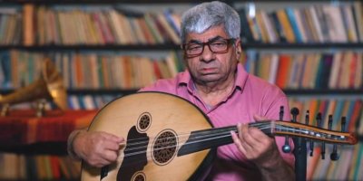 Reşîd Sofî koça dawî kir