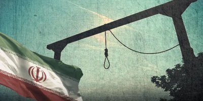 RAPOR: Piranî Kurd û Belûc herî kêm 975 kes li Îranê hatin darvekirin