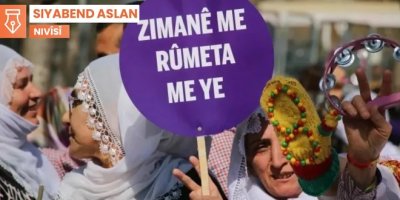 Roja Zimanê Dayîkê ya Navneteweyî û Zimanê Kurdî