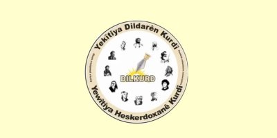 DILKURD: "21ê Sibatê Bi Tenê Bi Pîrozkirinê Nabe, Divê Kurdî Bibe Zimanê Perwerdehiyê"