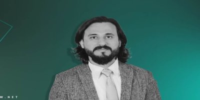 Necat Zanyar: Xiyaneta Enkîdû