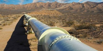 Amerîkayê xwest ku Îraq zû dest bi hinartina petrola Kurdistanê bike