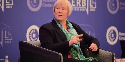 Balyoza Almanyayê: Îraq û Herêma Kurdistanê dikarin alîkariya Sûriyeyê bikin