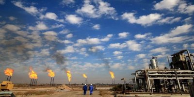 Îraqê li ser Petrola Kurdistanê daxuyanî da