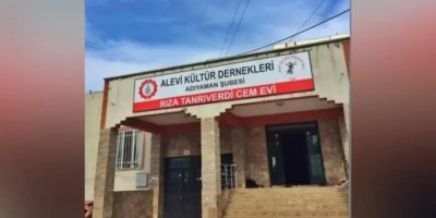 Semsûr | Bi gaza rondikrêj êrîşî cemxaneyê hat kirin