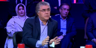 Serokê PWK  Mustafa Ozçelîk: Nêviyên Kurdan ji ber asîmîlasyonê Kurdî nizanin