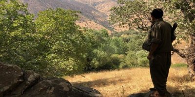 PJAK: Em bi hemû awayî piştgiriyê didin banga Ocalan