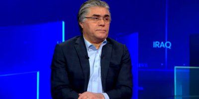 Ozçelîk: Piştî banga Ocalan, divê em daxwazên Kurd ên neteweyî bidin pêş