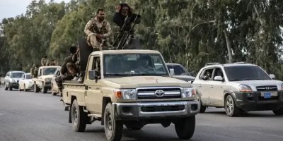 SOHR: Di şerê navbera Şamê û Lazkiyê de 311 kes hatin kuştin, belkî jî 524 kes