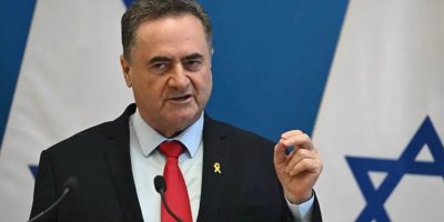 Îsraîl: Colanî maskeyê xwe avet, terorîstekî Qaîdeyê ye