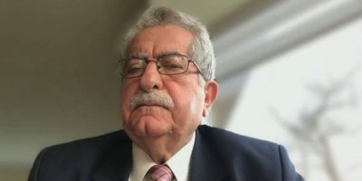 Beşîr Sedî: Gelek malbatên Xiristiyan ji berava Sûriyeyê koçber bûn