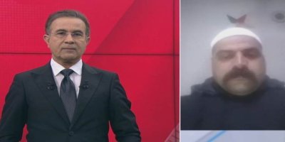 Fermandarê Durziyan: Em Serokkomar û Destûrê nas nakin