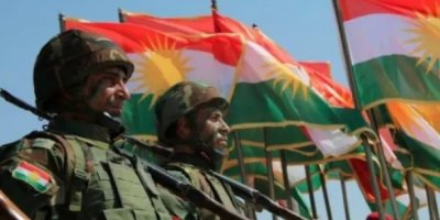 Segvan Sindî: Iraqê hewl da rola saziyên ewlehiya Herêma Kurdistanê ya di kuştina birêveberê DAIŞê de veşêre