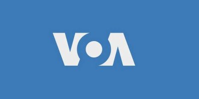 Dengê Amerîkayê tê girtin