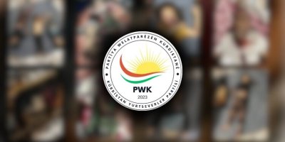 PWK: Em êrîşa li ser Kobanîyê hatîye kirin şermezar dikin!