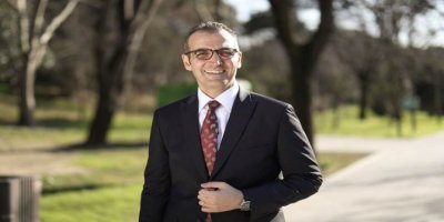 Serokê Şaredariya Şîşliyê jî hat desteserkirin