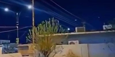 Li Şingalê pevçûn: 5 leşker birîndar bûn