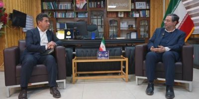 Parêzgarê Urmiyeyê: Berfirehkirina desthilatan ji bo bipêşketinê bingeh e