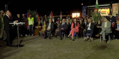 Kurd û paşeroja Sûriyeyê: Daxwaza ji bo destûreke dadperwerane û yekrêziya neteweyî