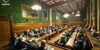 Dîroka Yahudiyên Kurdistanê û bandora wan a li ser têkiliyên Îsraîl-Kurdan hat nîqaşkirin