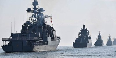 Amerîka: Rûsya û Ukraynayê li ser agirbestê li hev kir