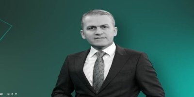 Rêkeftina PYD û ENKSyê ya taktîkî û demkî ya li Rojavayê Kurdistanê