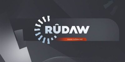 KOBANÎ - Zaroka ku Ciwanên Şoreşger biribû vegeriya mala xwe