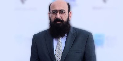 Mîrê Êzidiyan cejna Remezanê li Misilmanên Kurdistanê û Îraqê pîroz dike