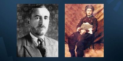 Qazî Mihemed 78 sal berê hat îdamkirin