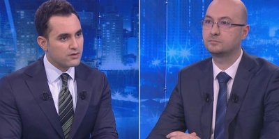 Konsulê Ermenistanê: Herêma Kurdistanê nasnameya Ermeniyan û çanda wan parastin